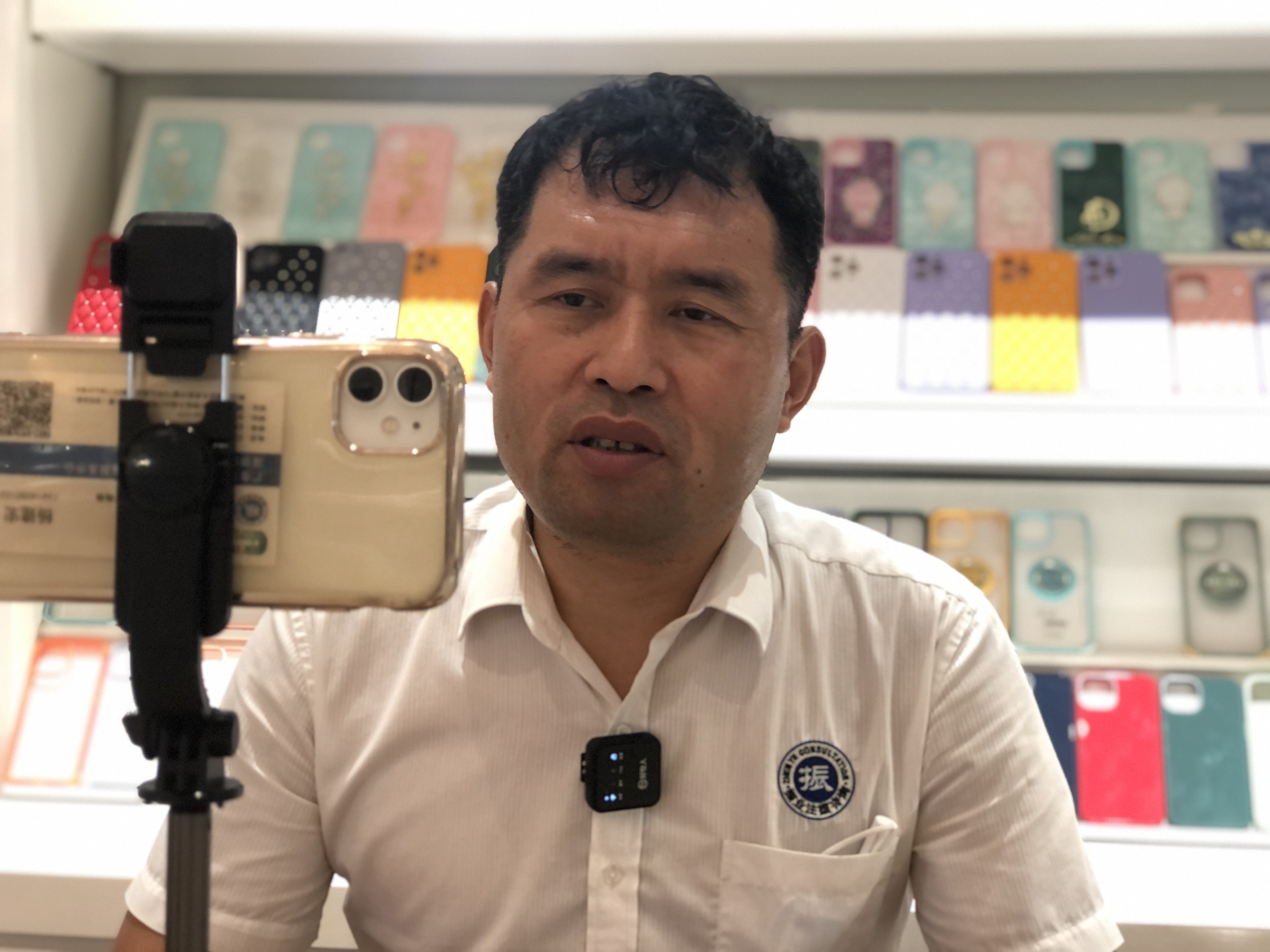 听老师说注塑不良率怎么降？关键在这几点！