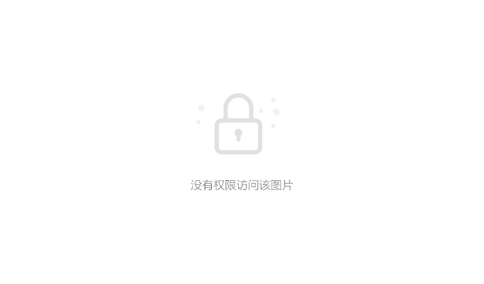 杨建宏 | 海天注塑机锁模参数的“四五原则”(上篇)