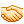 镜面logo冲痕改善之法(杨氏注塑法)